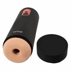 Satisfyer Pixie Dust - dobíjací stimulátor klitorisu so vzduchovými vlnami (mätovo-ružový)